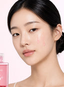Niacinamide TXA Brightening Booster Toner (250ml)