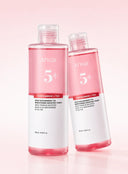 Niacinamide TXA Brightening Booster Toner (250ml)
