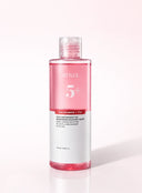 Niacinamide TXA Brightening Booster Toner (250ml)