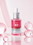 Niacinamide 10% + TXA 4% Serum (30ml)