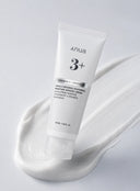3 Ceramide Panthenol Moisture Barrier Cream (100ml)