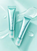 PDRN Lip Serum (10ml)
