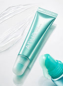 PDRN Lip Serum (10ml)