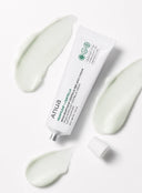 Heartleaf Centella Red Spot Cream (30g)
