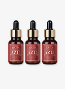 AZ15 Serum Trio Set (30ml*3ea) (AZ15)