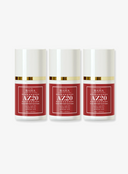 AZ20 Cream Trio Set (50ml*3ea) (AZ20)