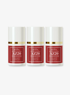 AZ20 Cream Trio Set (50ml*3ea) (AZ20)