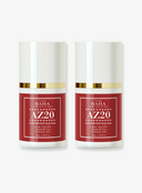 AZ20 Cream Duo Set (50ml*2ea) (AZ20)