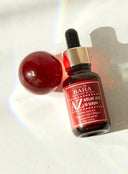 Azelaic Acid 10% Serum Duo Set (30ml*2ea) (AZ)