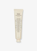 Jericho rose creme Nutrition tube (75ml)