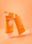 Active Marine Astaxanthin Tone Up Sun Cream (SPF50+ PA++++) (50ml)