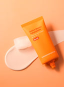 Active Marine Astaxanthin Tone Up Sun Cream (SPF50+ PA++++) (50ml)