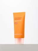 Active Marine Astaxanthin Tone Up Sun Cream (SPF50+ PA++++) (50ml)