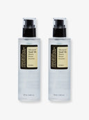 Advanced Snail 96 Mucin Power Essence Duo Set (100ml*2ea)