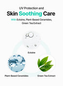 all-day-airy-mineral-sunscreen-35g