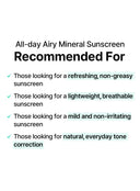 all-day-airy-mineral-sunscreen-35g