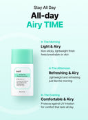 all-day-airy-mineral-sunscreen-35g