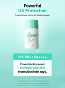 all-day-airy-mineral-sunscreen-35g