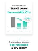 all-day-airy-mineral-sunscreen-35g