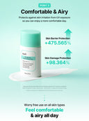 all-day-airy-mineral-sunscreen-35g