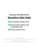 all-day-airy-mineral-sunscreen-35g
