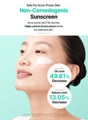 all-day-airy-mineral-sunscreen-35g