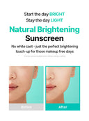 all-day-airy-mineral-sunscreen-35g