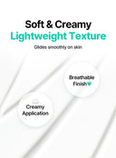 all-day-airy-mineral-sunscreen-35g
