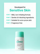 all-day-airy-mineral-sunscreen-35g