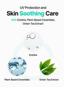 all-day-airy-mineral-sunscreen-60g