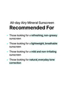 all-day-airy-mineral-sunscreen-60g
