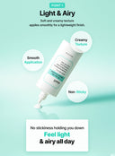 all-day-airy-mineral-sunscreen-60g