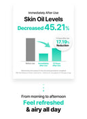 all-day-airy-mineral-sunscreen-60g