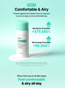all-day-airy-mineral-sunscreen-60g