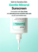 all-day-airy-mineral-sunscreen-60g