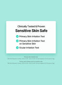 all-day-airy-mineral-sunscreen-60g