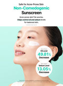all-day-airy-mineral-sunscreen-60g