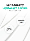 all-day-airy-mineral-sunscreen-60g