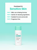 all-day-airy-mineral-sunscreen-60g