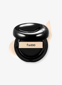 All Day Cover Black Cushion (13g)