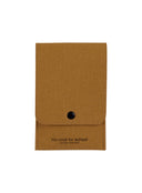 artclass-vegan-brush-kit