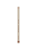 artclass-glam-underliner-0-2g-0-7g