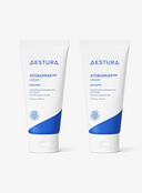 Atobarrier 365 Cream Duo Set (80ml*2ea)