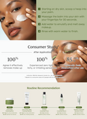 from-green-avocado-cleansing-balm-100ml