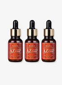 Azelaic Acid 10% Serum Trio Set (30ml*3ea) (AZ)