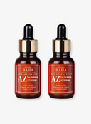 Azelaic Acid 10% Serum Duo Set (30ml*2ea) (AZ)