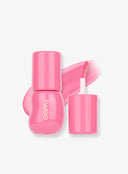 3D Voluming Gloss (5.3g)