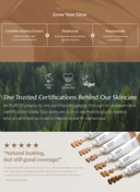 cica-clearing-bb-cream-30ml