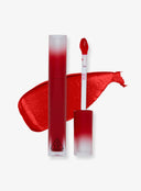 Velvet Lip Tint Plush (4g)