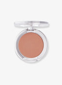 Jelly Blusher (4.5g)